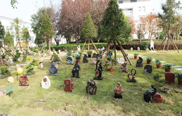 008PG国际(中国区)-官方网站