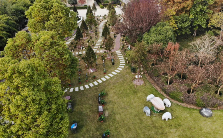 008PG国际(中国区)-官方网站