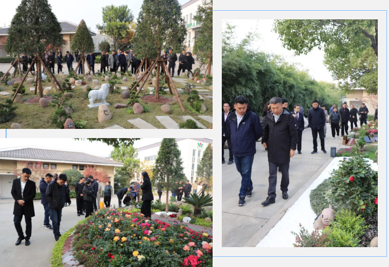 008PG国际(中国区)-官方网站