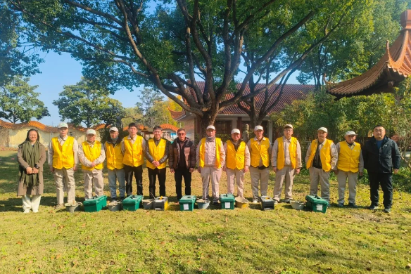 008PG国际(中国区)-官方网站