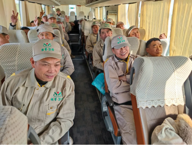 008PG国际(中国区)-官方网站