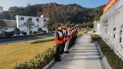 008PG国际(中国区)-官方网站