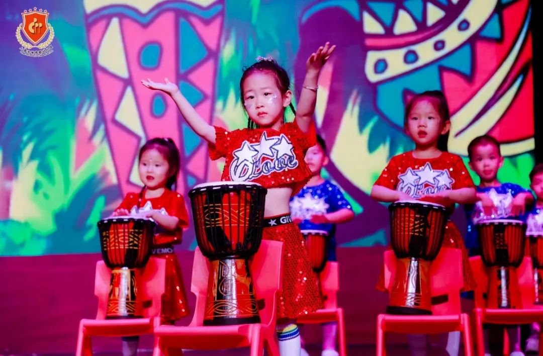 008PG国际(中国区)-官方网站