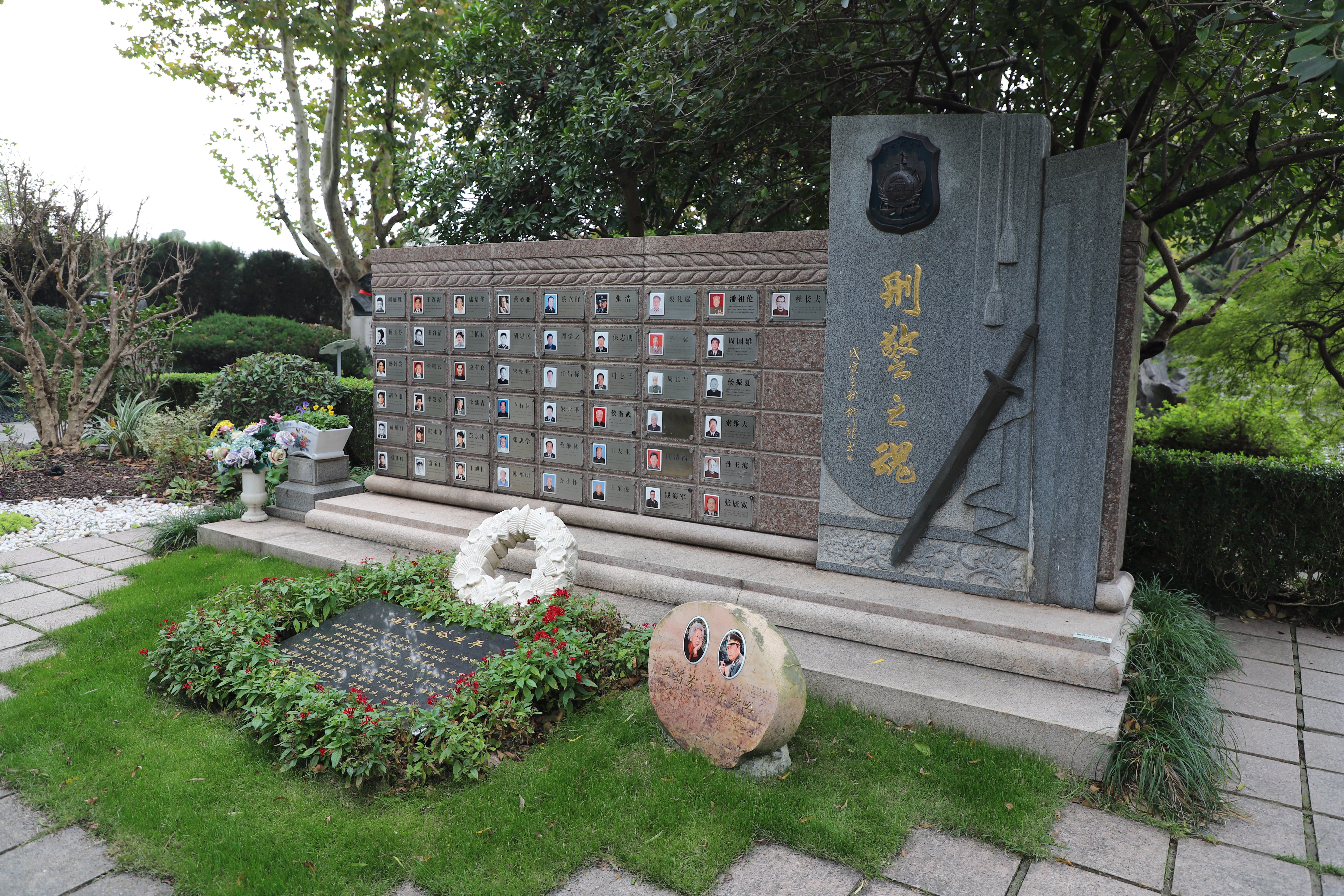 008PG国际(中国区)-官方网站