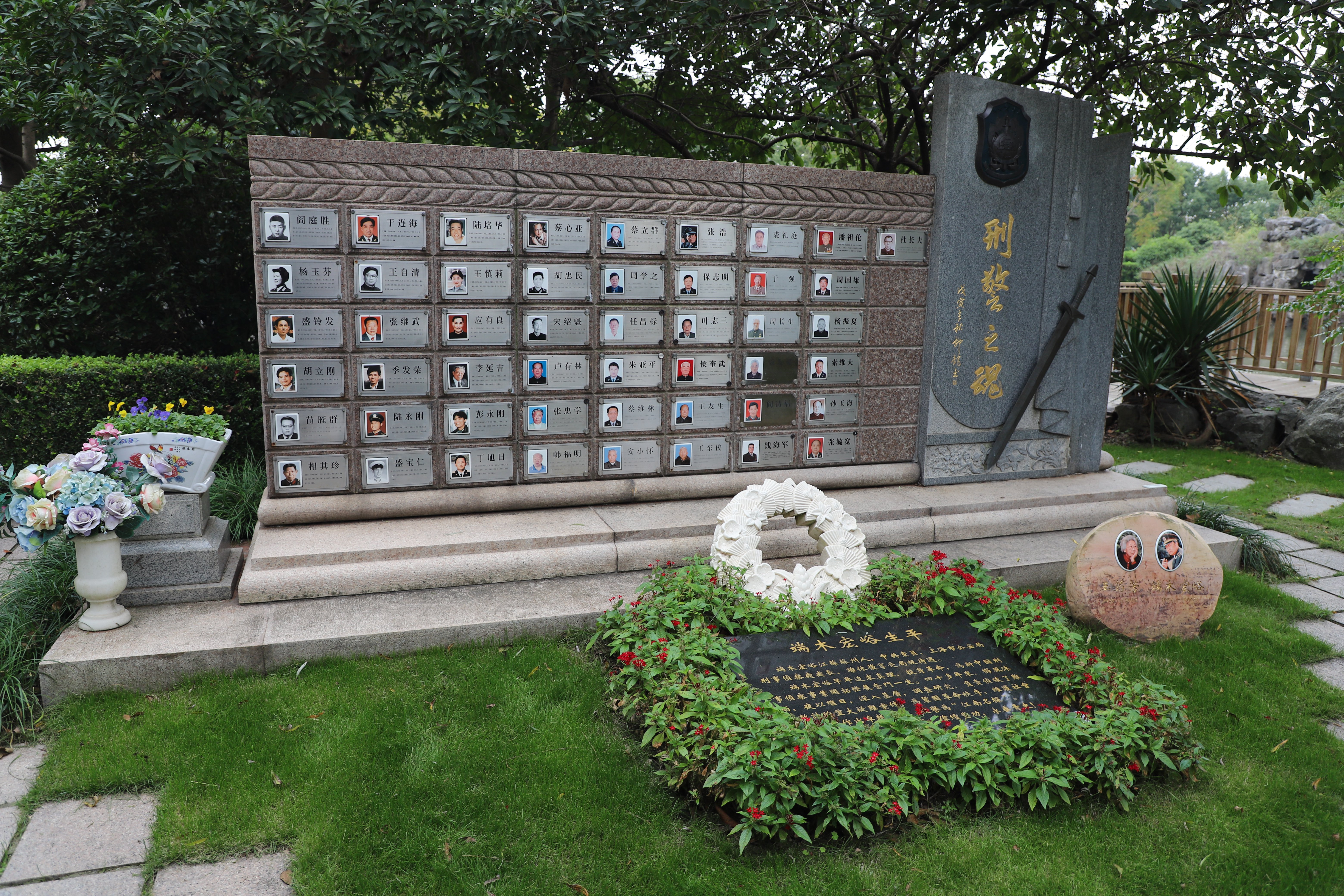 008PG国际(中国区)-官方网站