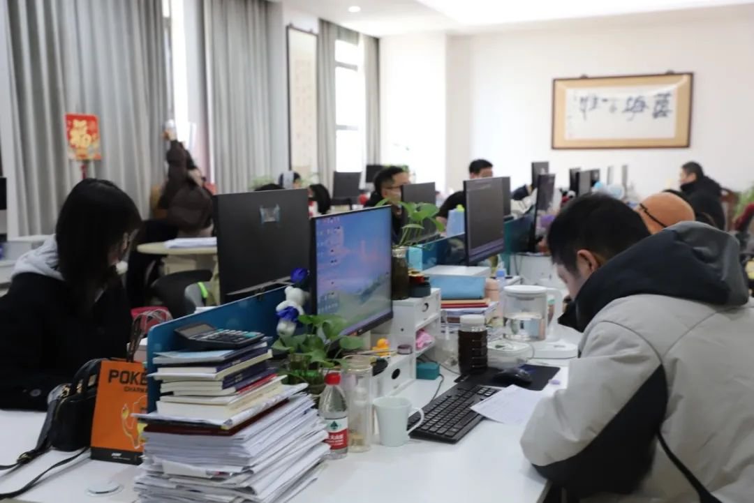 008PG国际(中国区)-官方网站