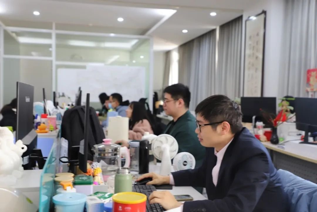 008PG国际(中国区)-官方网站