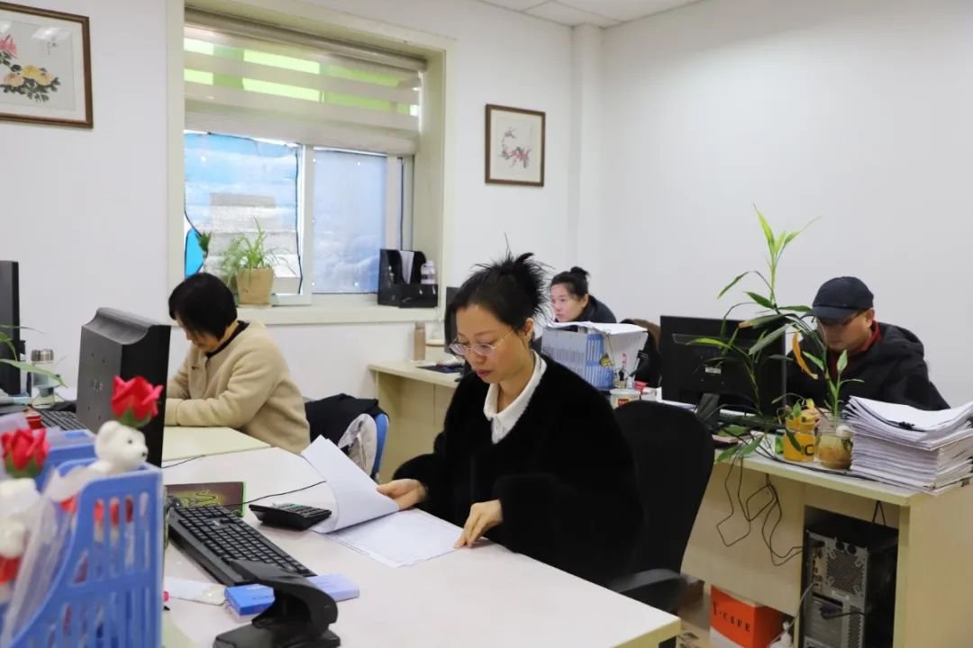 008PG国际(中国区)-官方网站