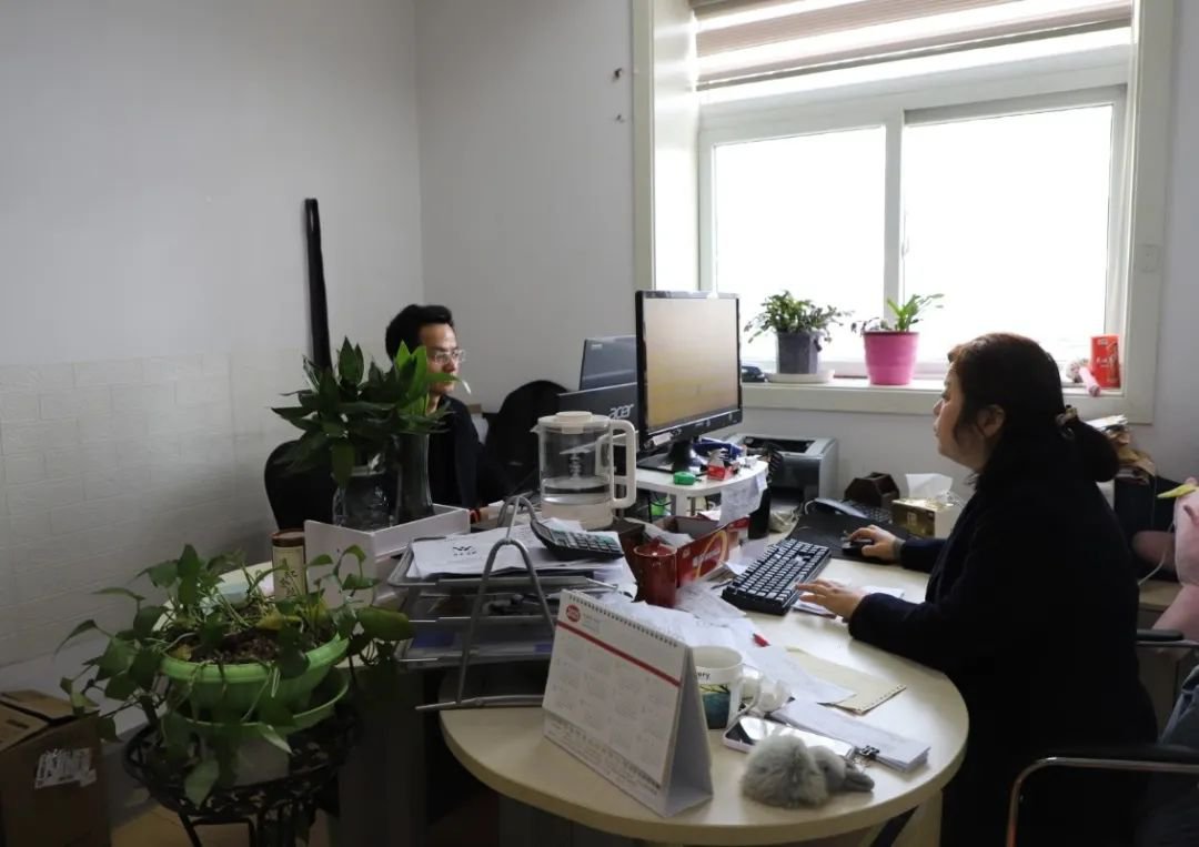 008PG国际(中国区)-官方网站