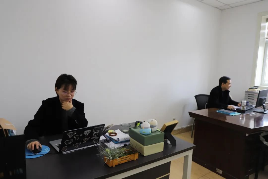 008PG国际(中国区)-官方网站