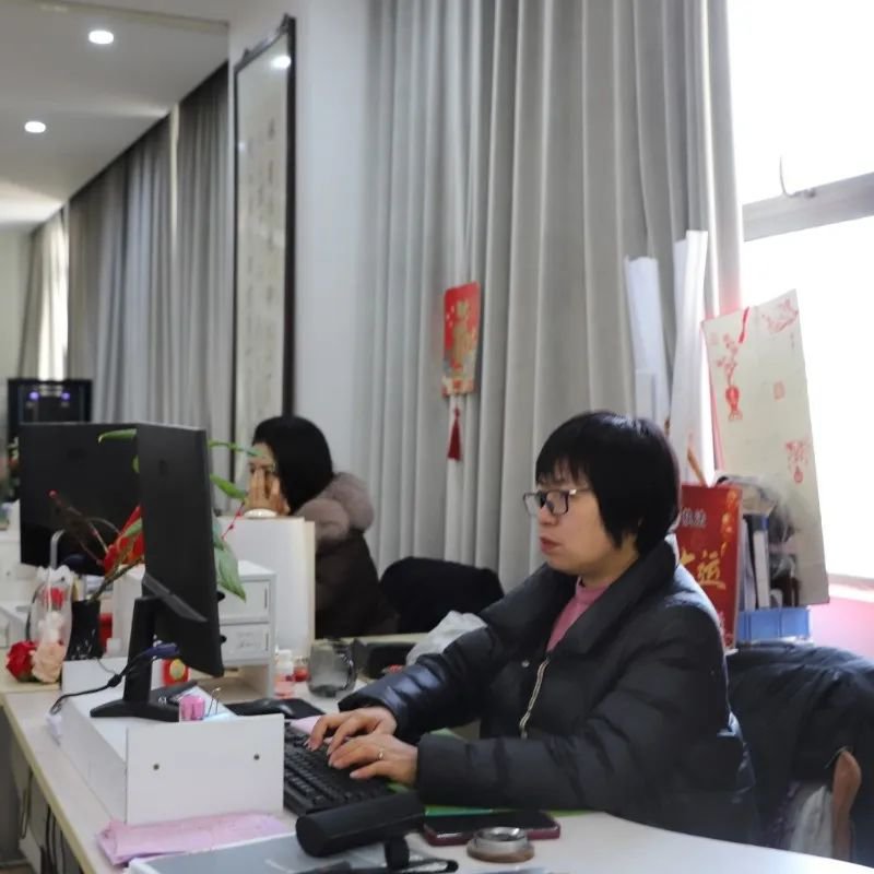 008PG国际(中国区)-官方网站