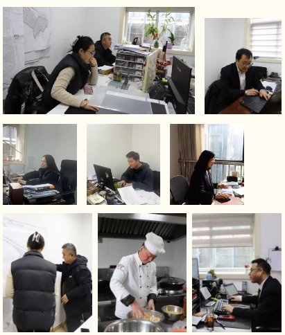 008PG国际(中国区)-官方网站