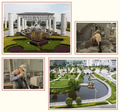 008PG国际(中国区)-官方网站