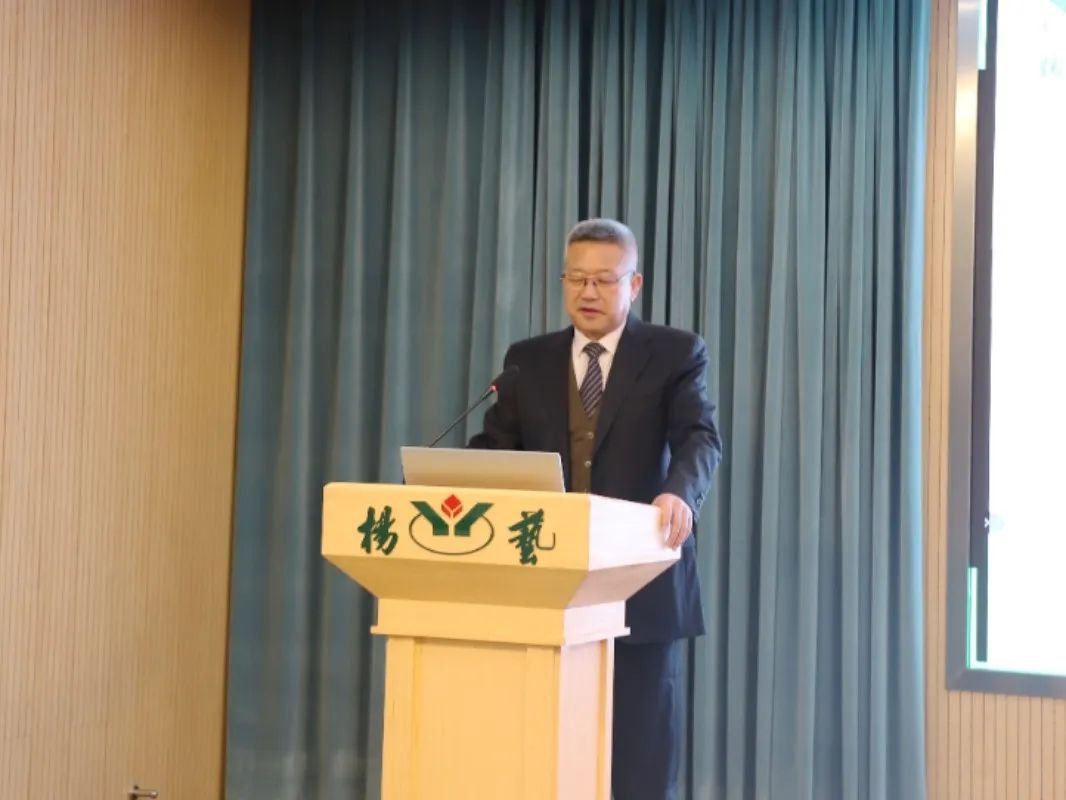 008PG国际(中国区)-官方网站