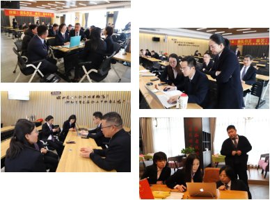 008PG国际(中国区)-官方网站