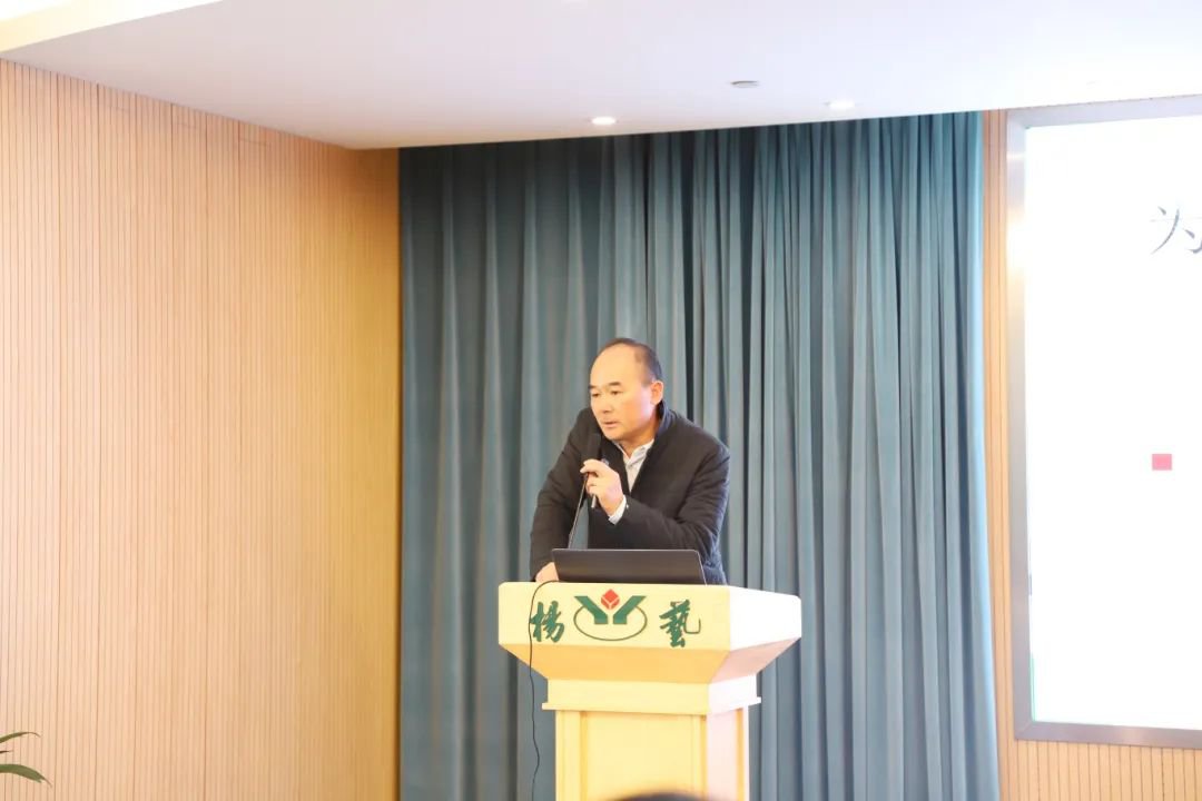 008PG国际(中国区)-官方网站