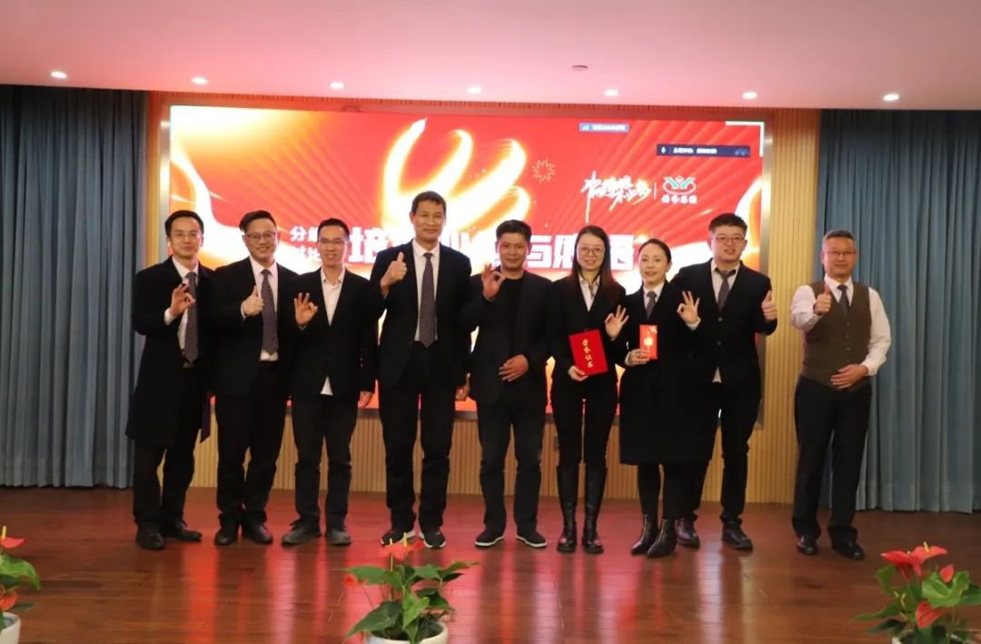 008PG国际(中国区)-官方网站