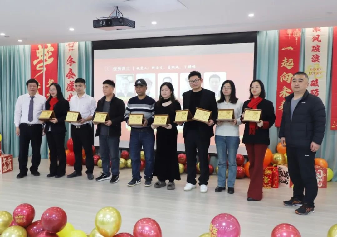 008PG国际(中国区)-官方网站