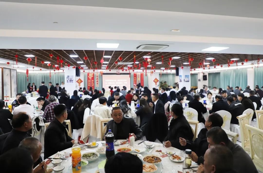 008PG国际(中国区)-官方网站