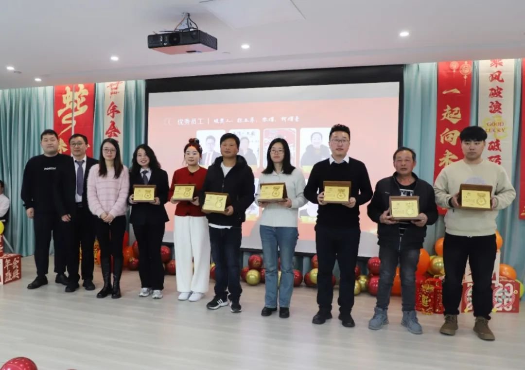 008PG国际(中国区)-官方网站