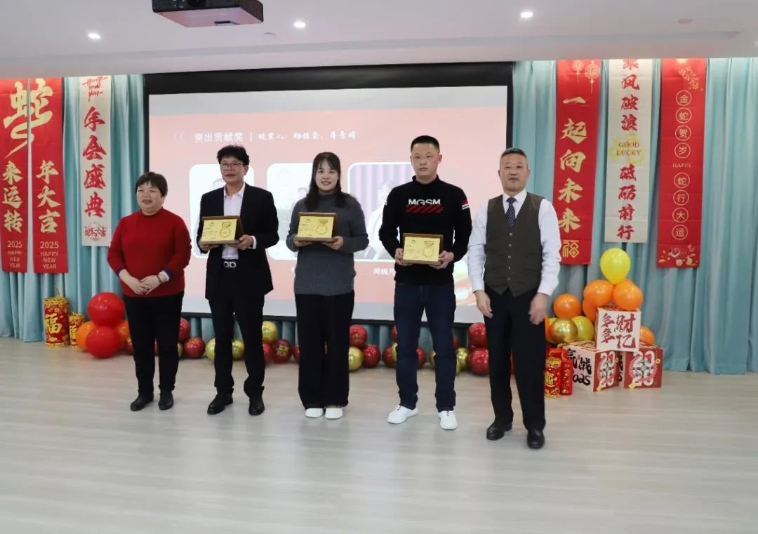 008PG国际(中国区)-官方网站