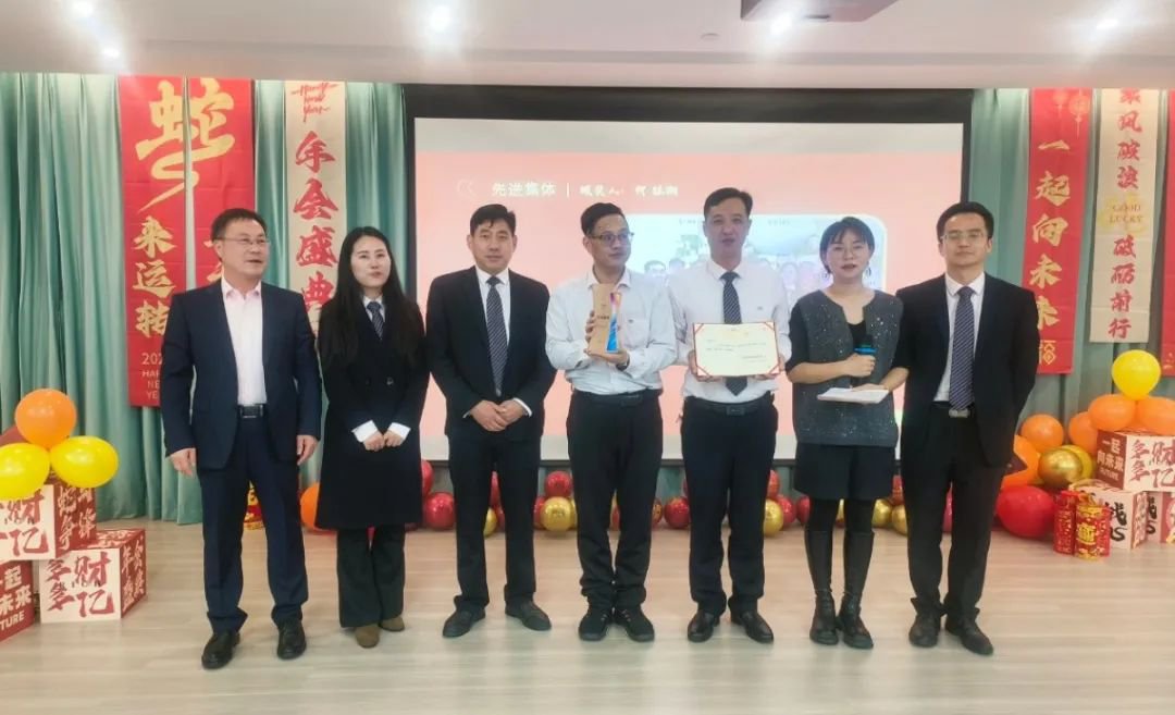 008PG国际(中国区)-官方网站