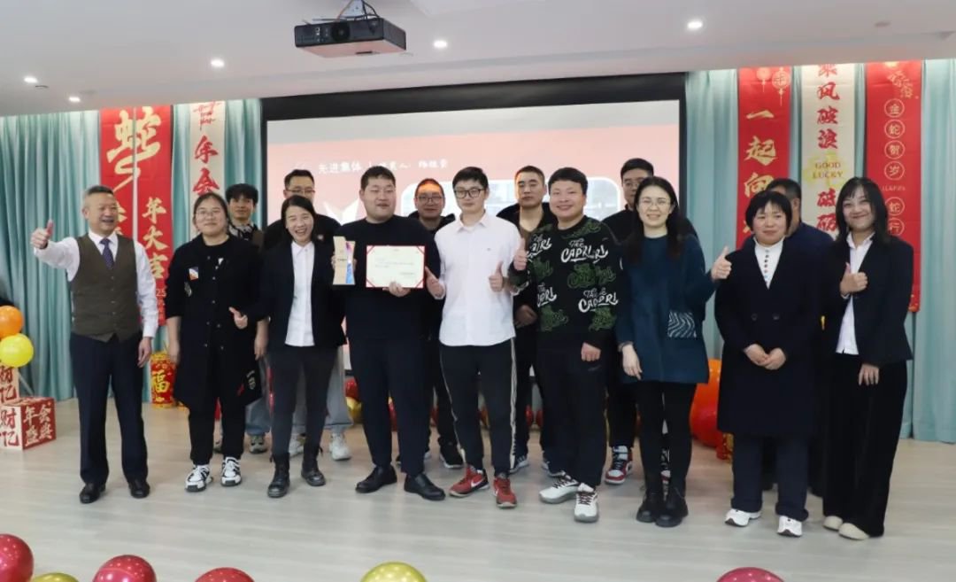 008PG国际(中国区)-官方网站