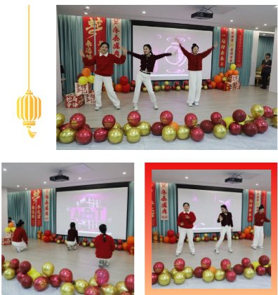 008PG国际(中国区)-官方网站