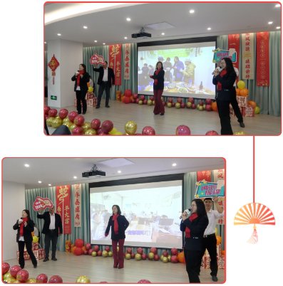 008PG国际(中国区)-官方网站