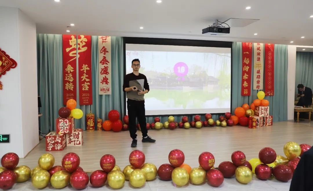 008PG国际(中国区)-官方网站