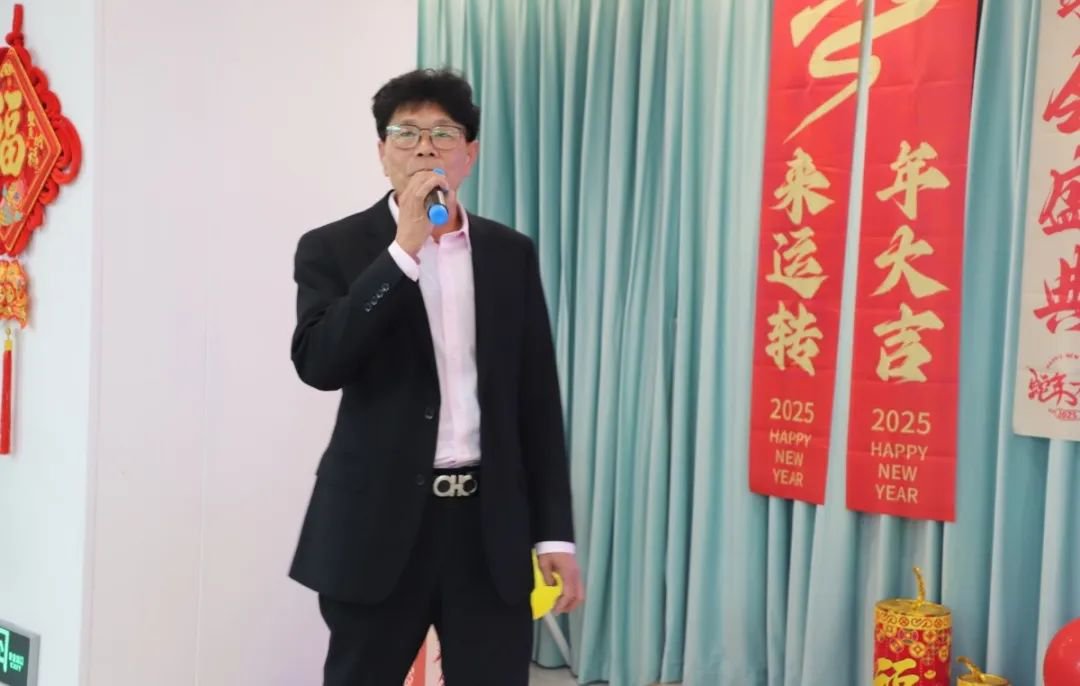 008PG国际(中国区)-官方网站