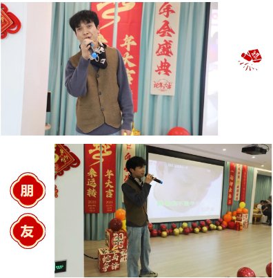 008PG国际(中国区)-官方网站