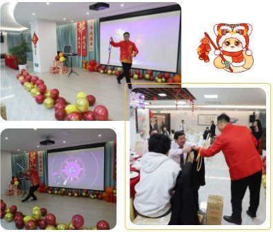 008PG国际(中国区)-官方网站