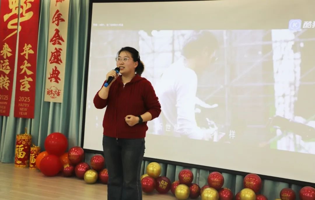 008PG国际(中国区)-官方网站