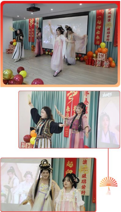 008PG国际(中国区)-官方网站