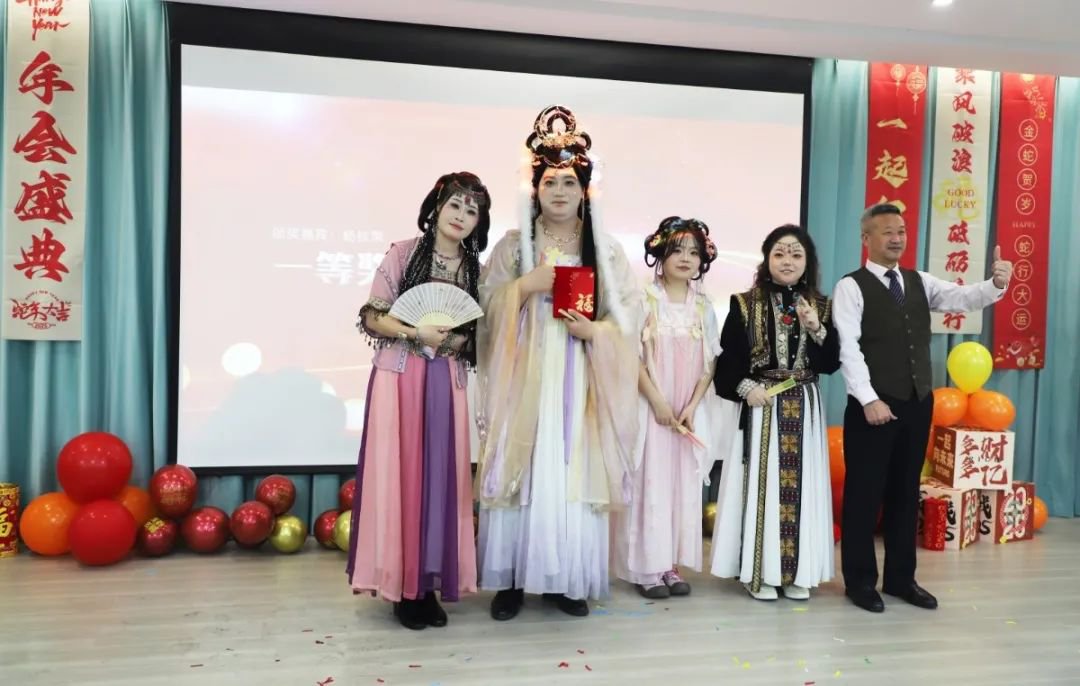 008PG国际(中国区)-官方网站