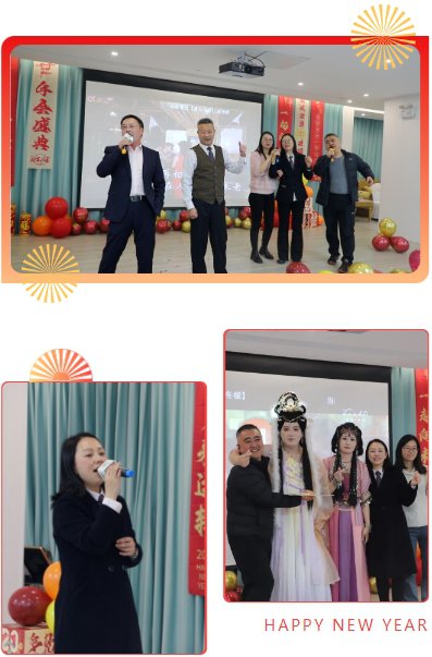 008PG国际(中国区)-官方网站