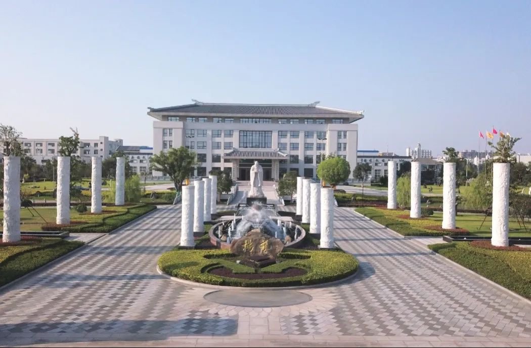 008PG国际(中国区)-官方网站