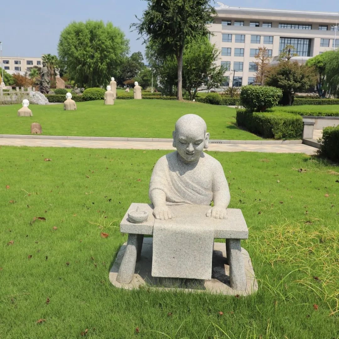 008PG国际(中国区)-官方网站