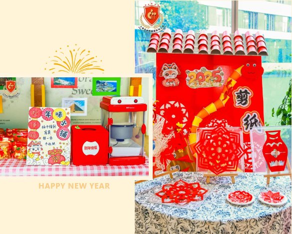 008PG国际(中国区)-官方网站