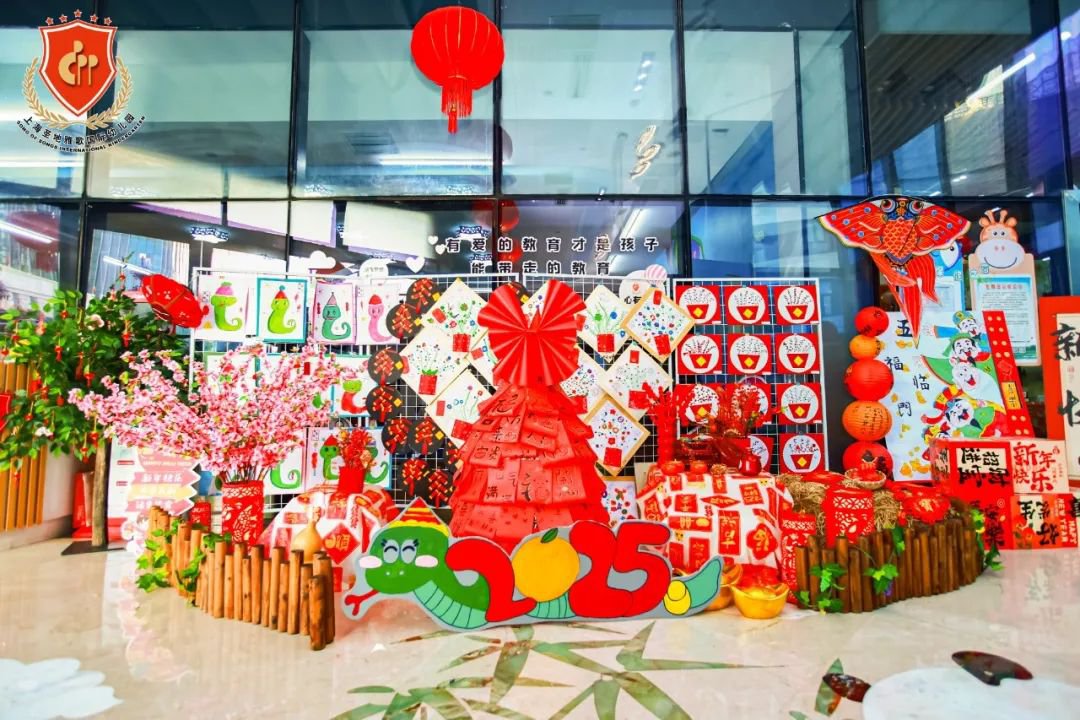 008PG国际(中国区)-官方网站