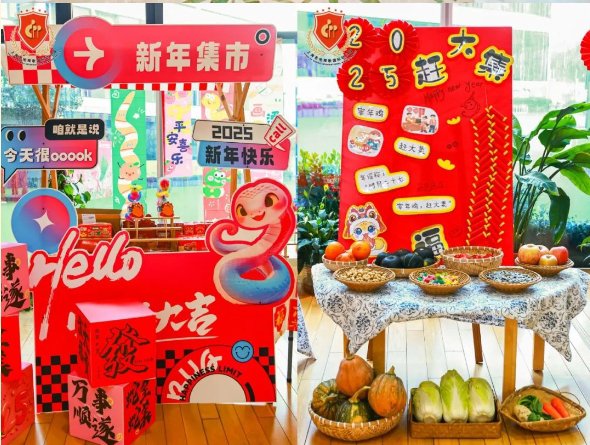 008PG国际(中国区)-官方网站