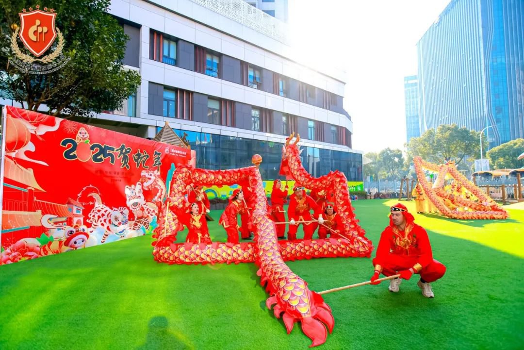 008PG国际(中国区)-官方网站