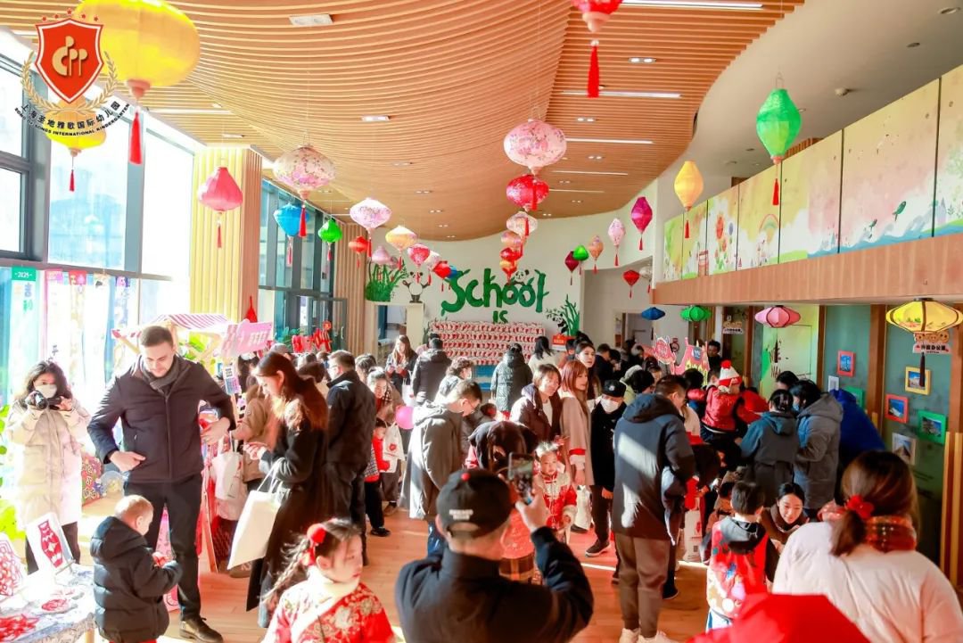 008PG国际(中国区)-官方网站