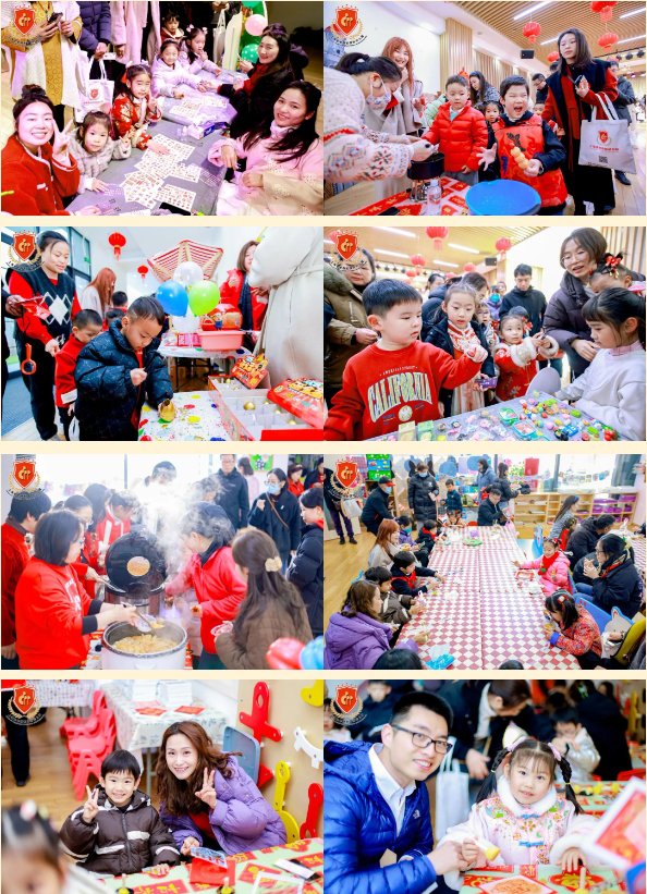 008PG国际(中国区)-官方网站