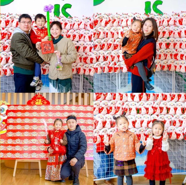 008PG国际(中国区)-官方网站