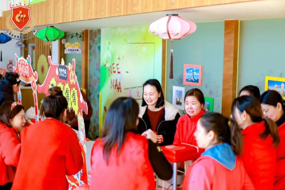 008PG国际(中国区)-官方网站