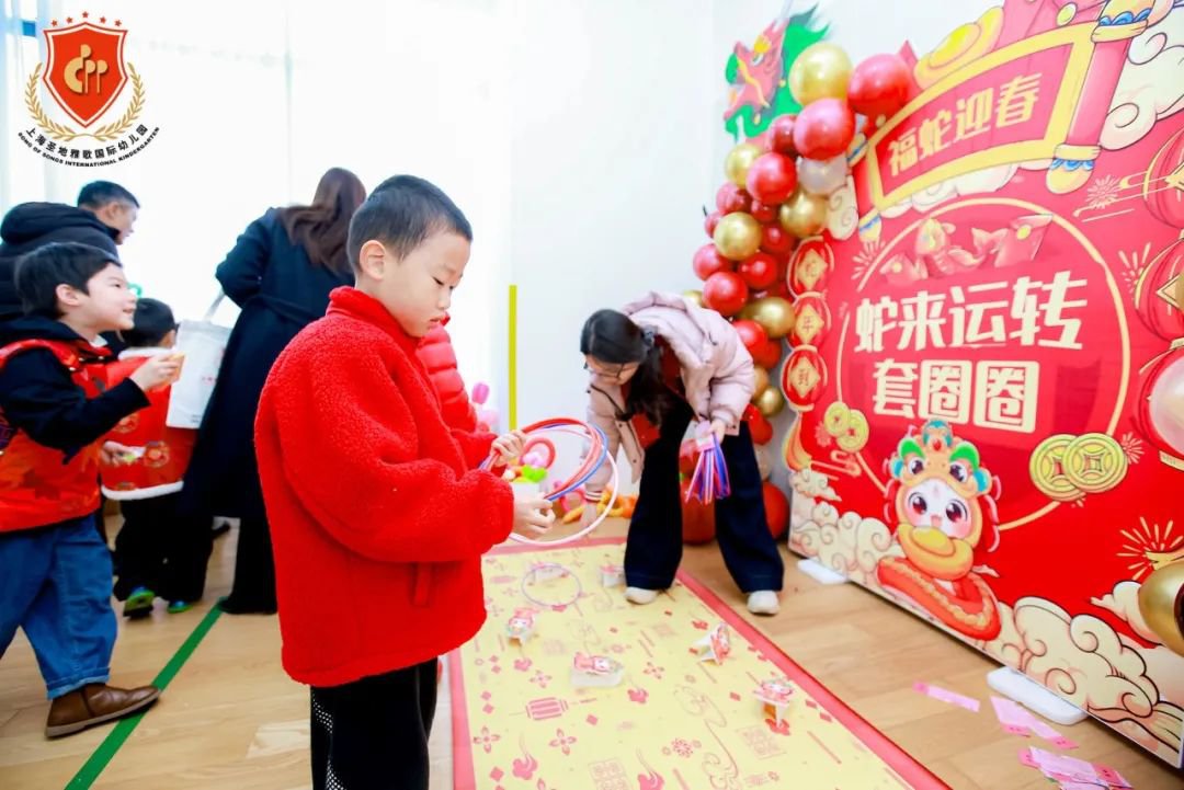 008PG国际(中国区)-官方网站