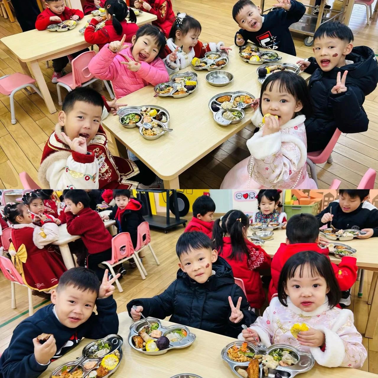 008PG国际(中国区)-官方网站