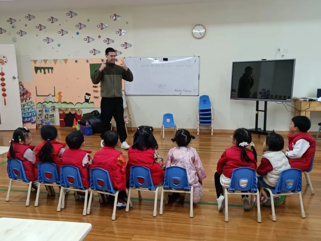 008PG国际(中国区)-官方网站